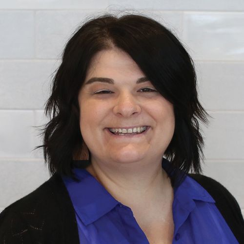 Faculty & Staff Park Christian School K12 Education in Moorhead MN, Fargo ND